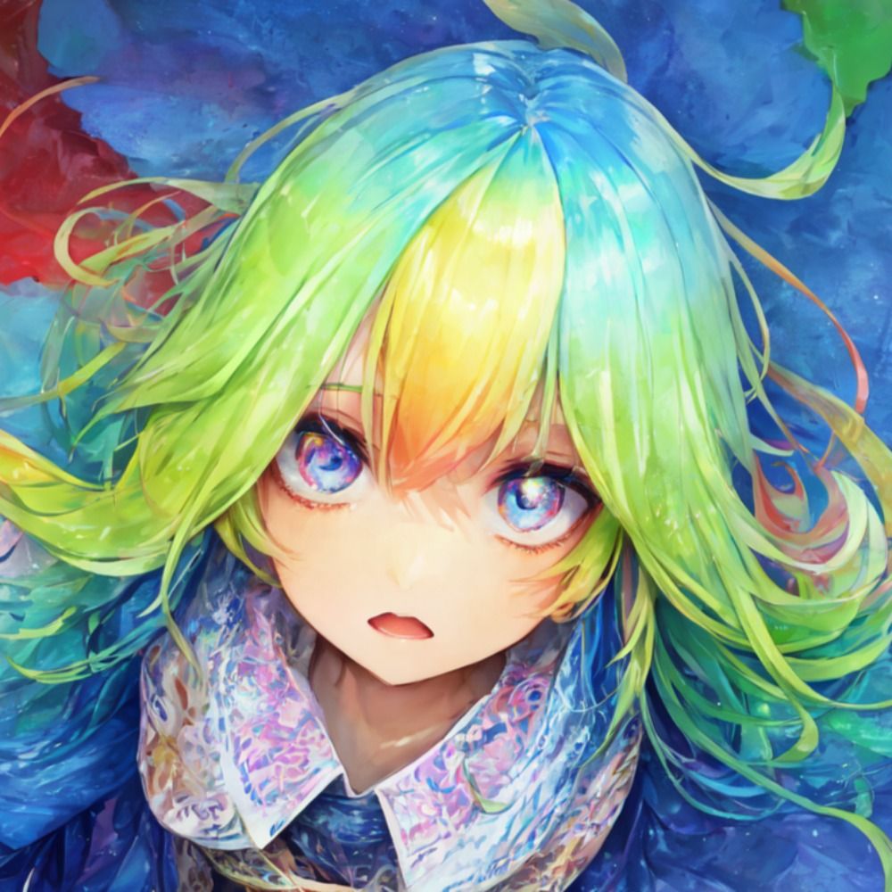 シノン (sinone)