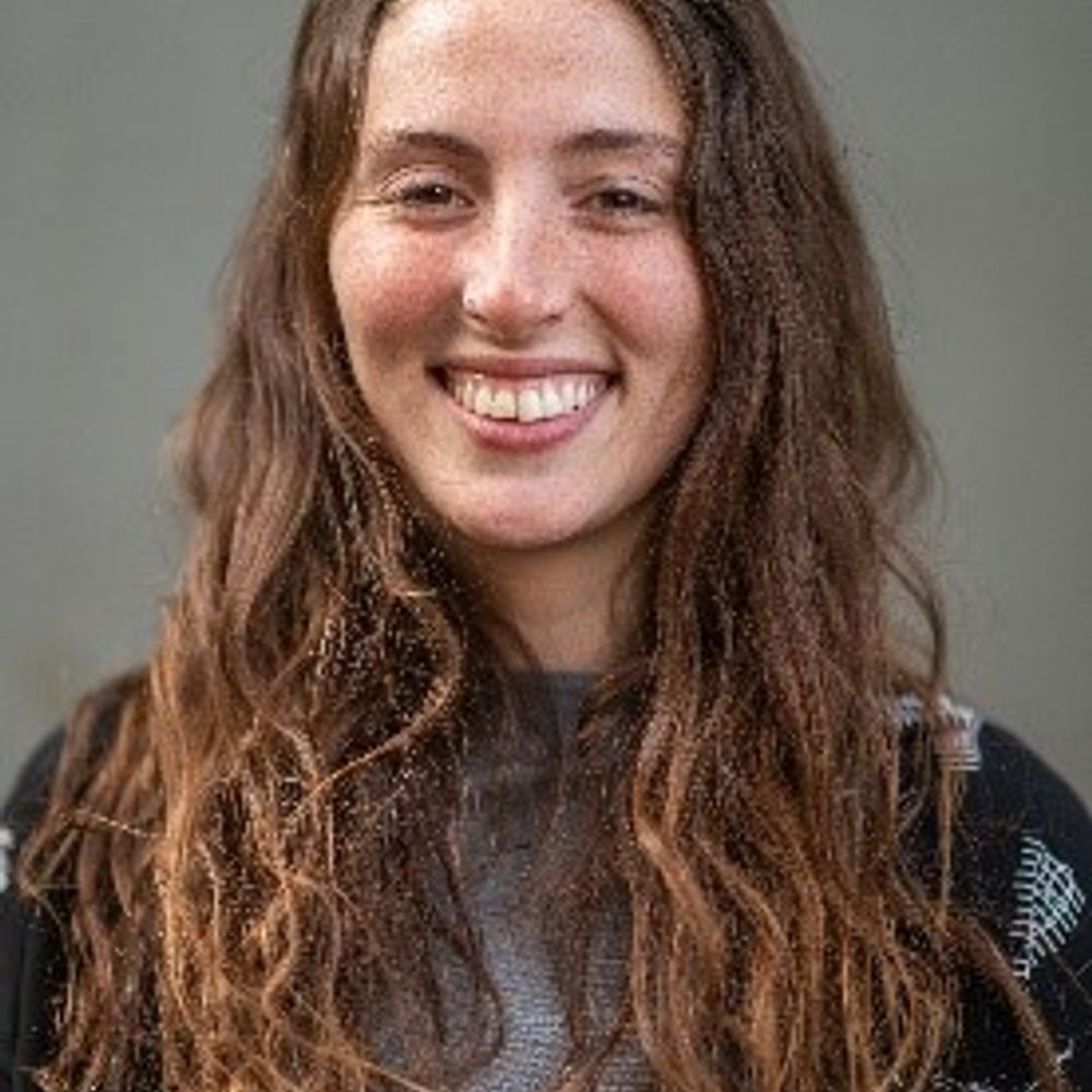 Maria Livia Sassano