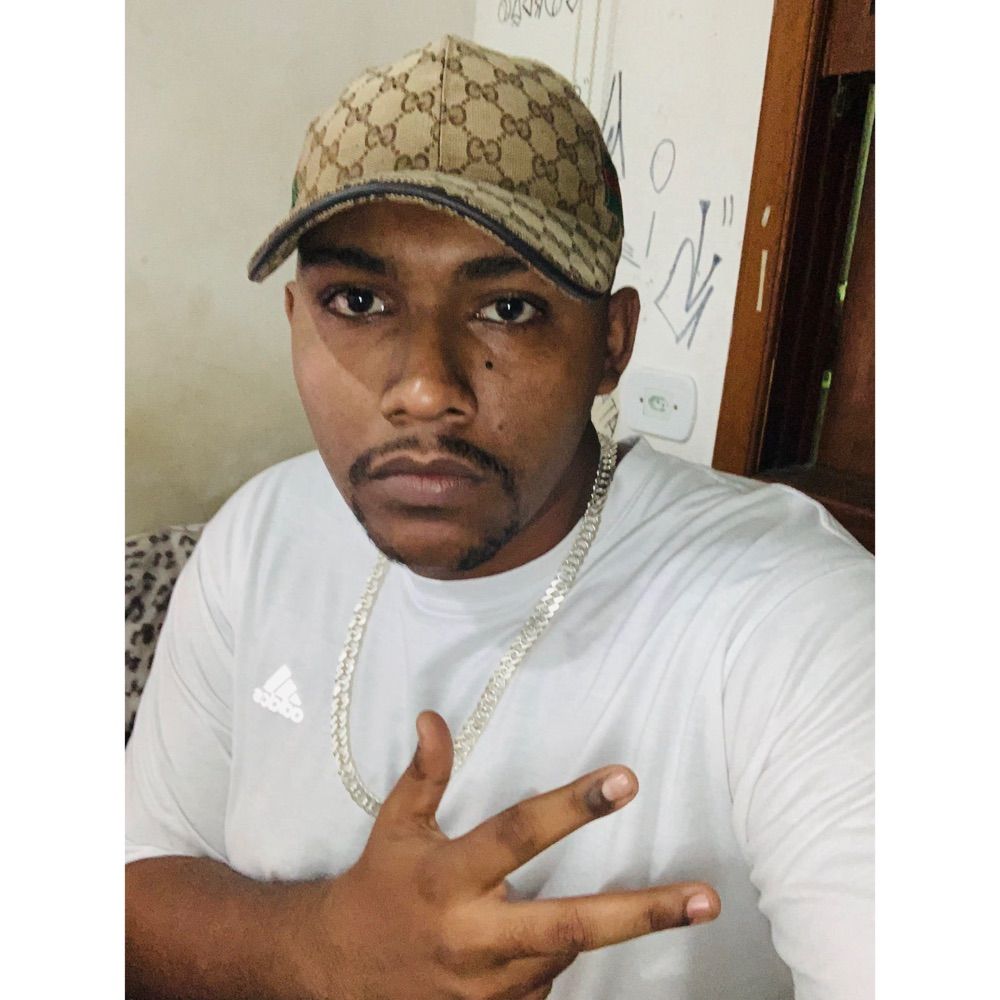 AramaK