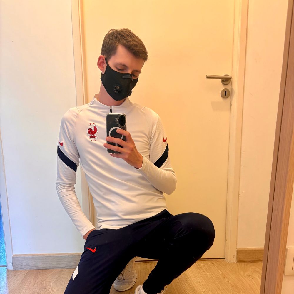 Twinkrubben