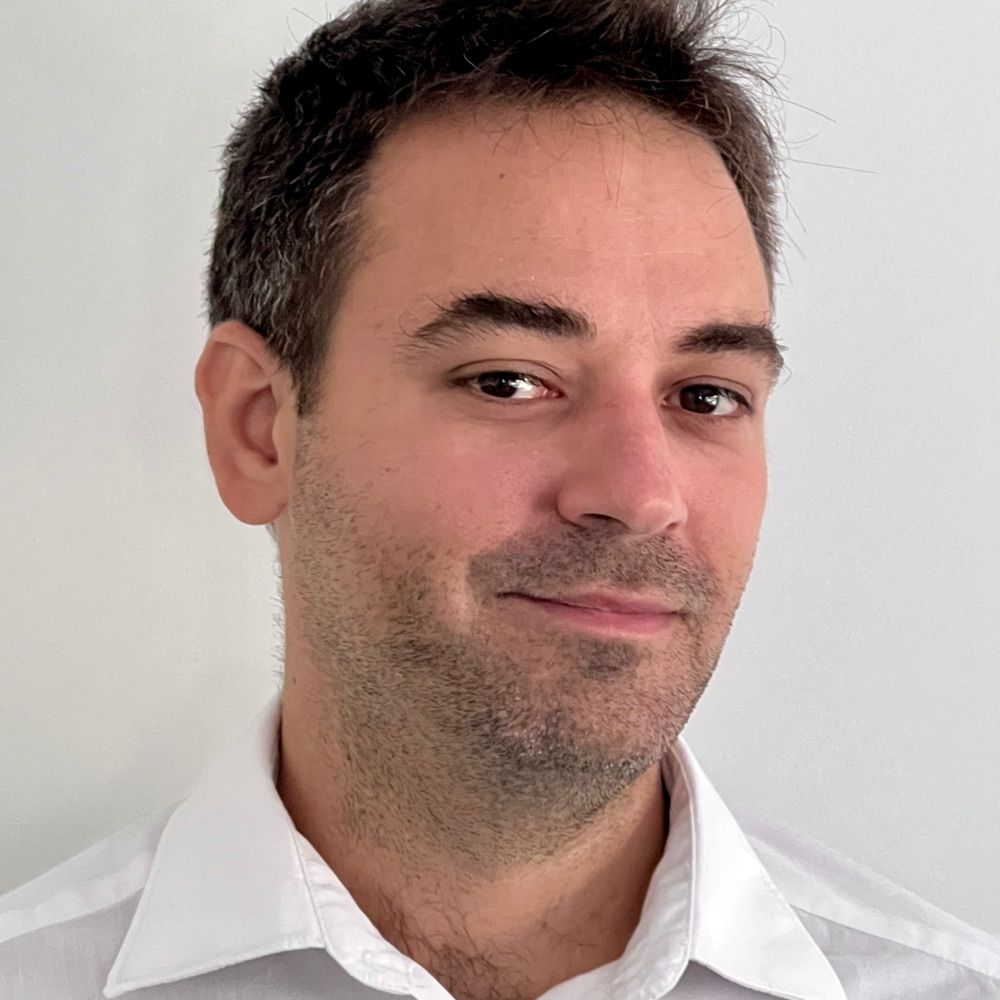 Lorenzo Genito