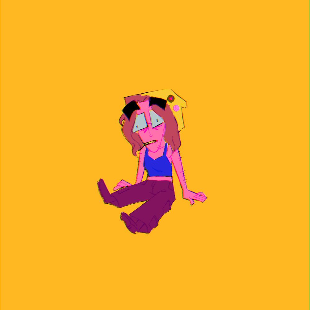🔸👁️ Rinie 👁️🔸ARCANE S2 HYPE