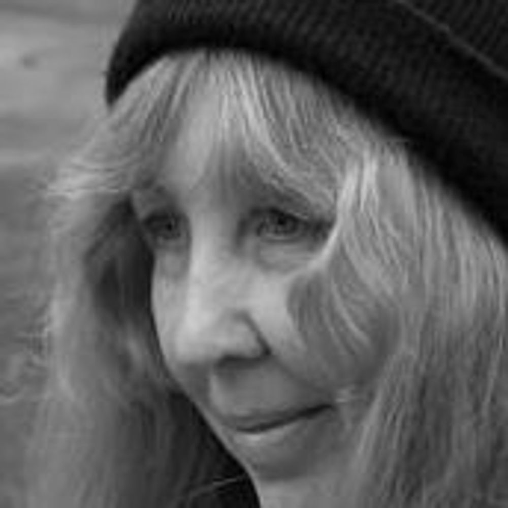 Kathryn Meyer Griffith