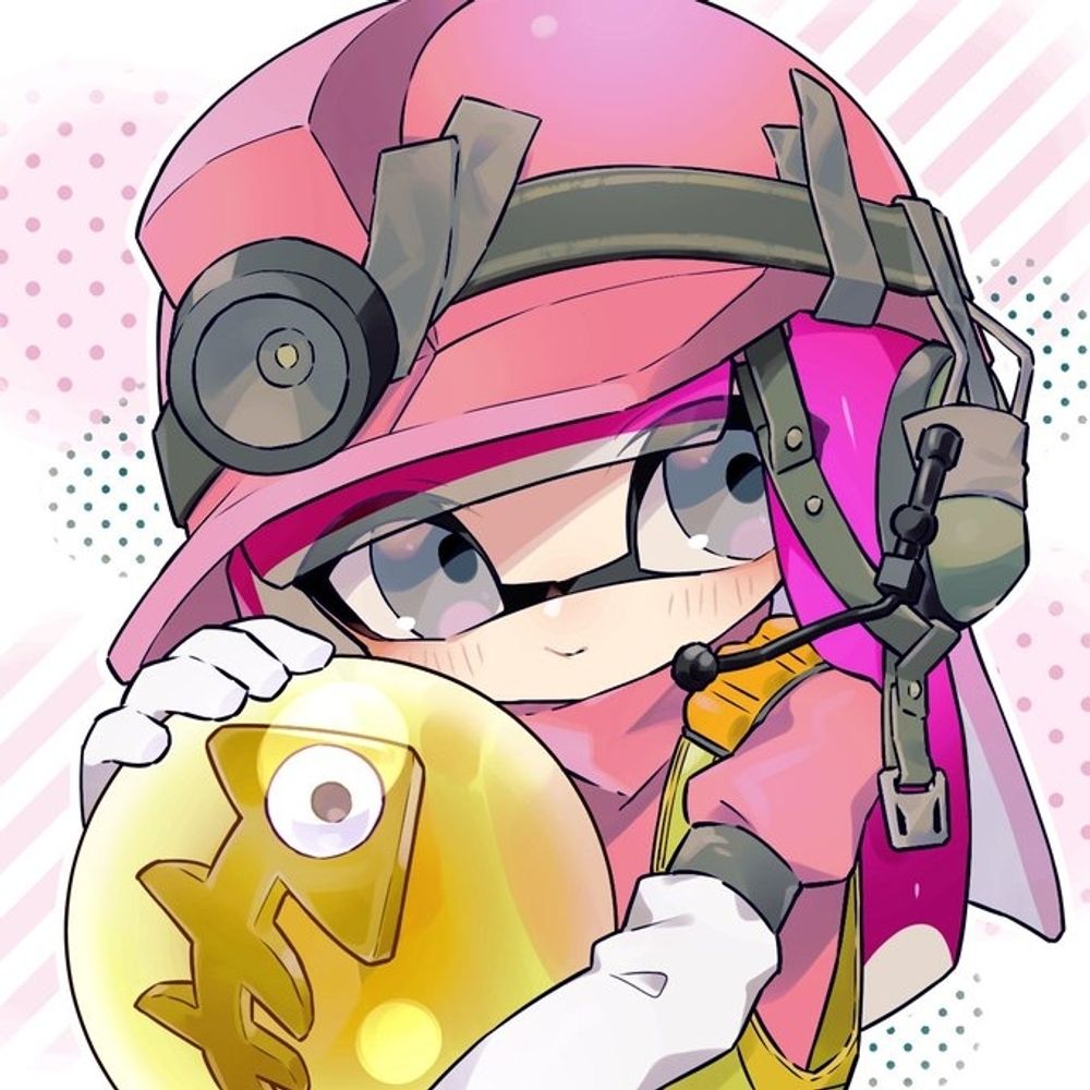 ゆきはち