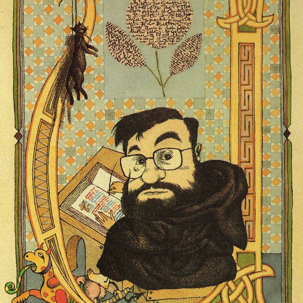 Fabrício 