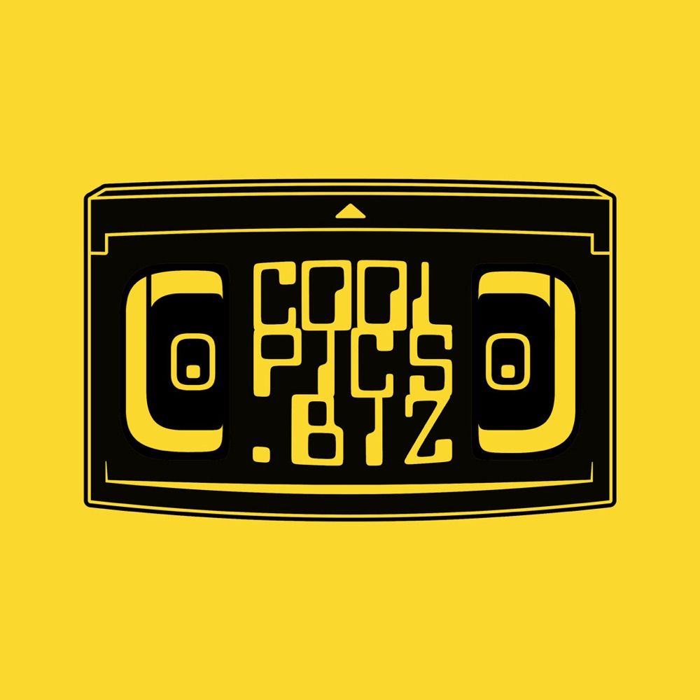 Coolpics.biz