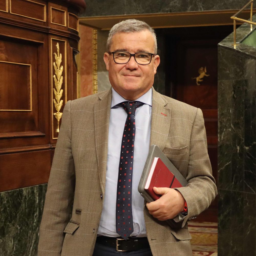 Guillermo Hita