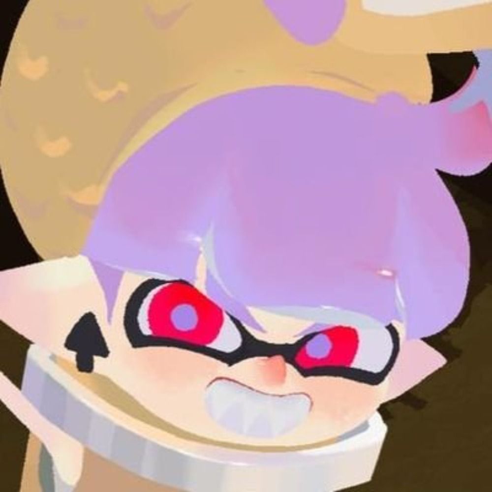 ReiSharko