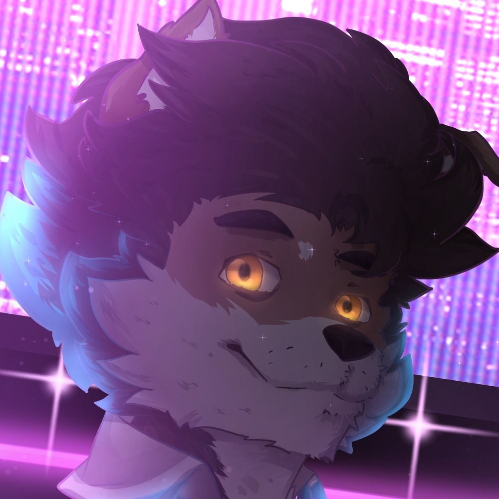 ♪ Hasukyun ♪