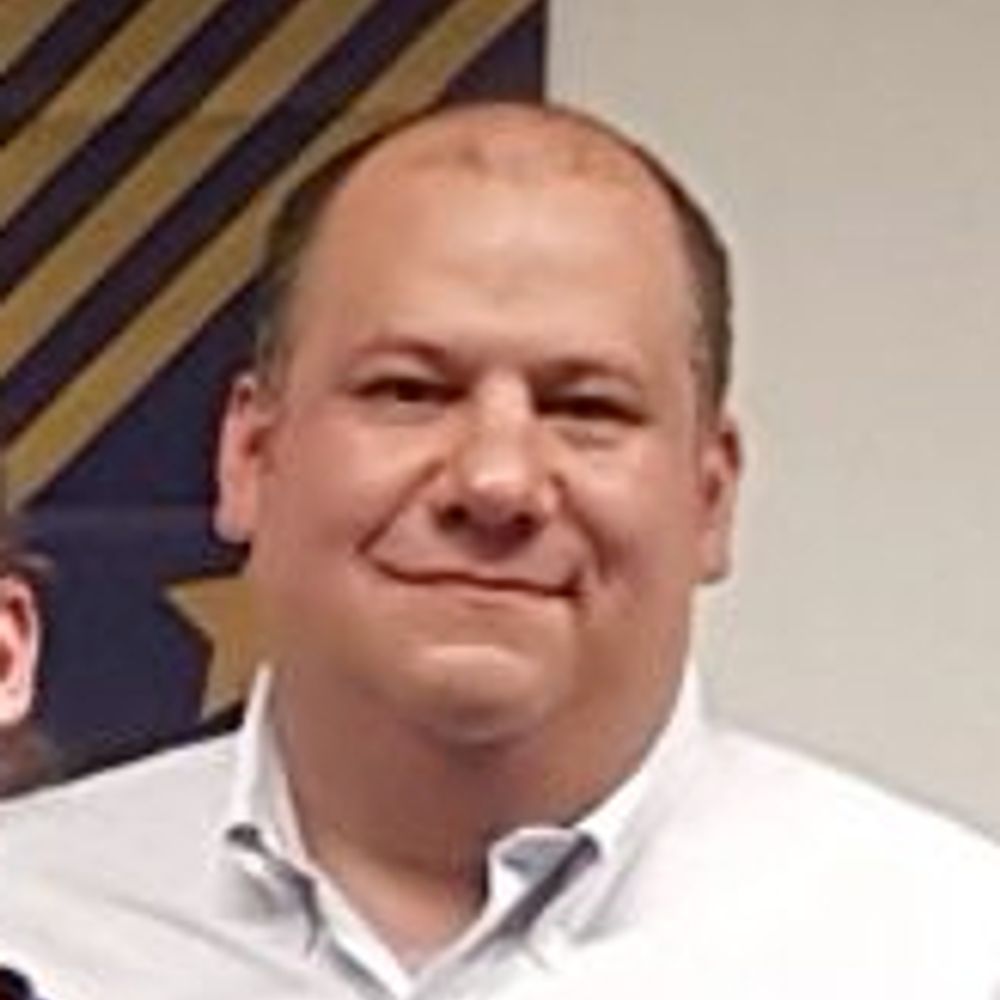 Luis Orozco N.