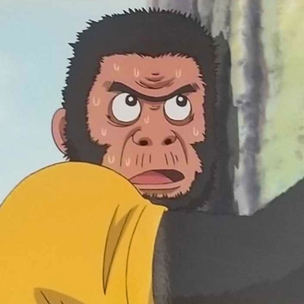 ぴょんやん