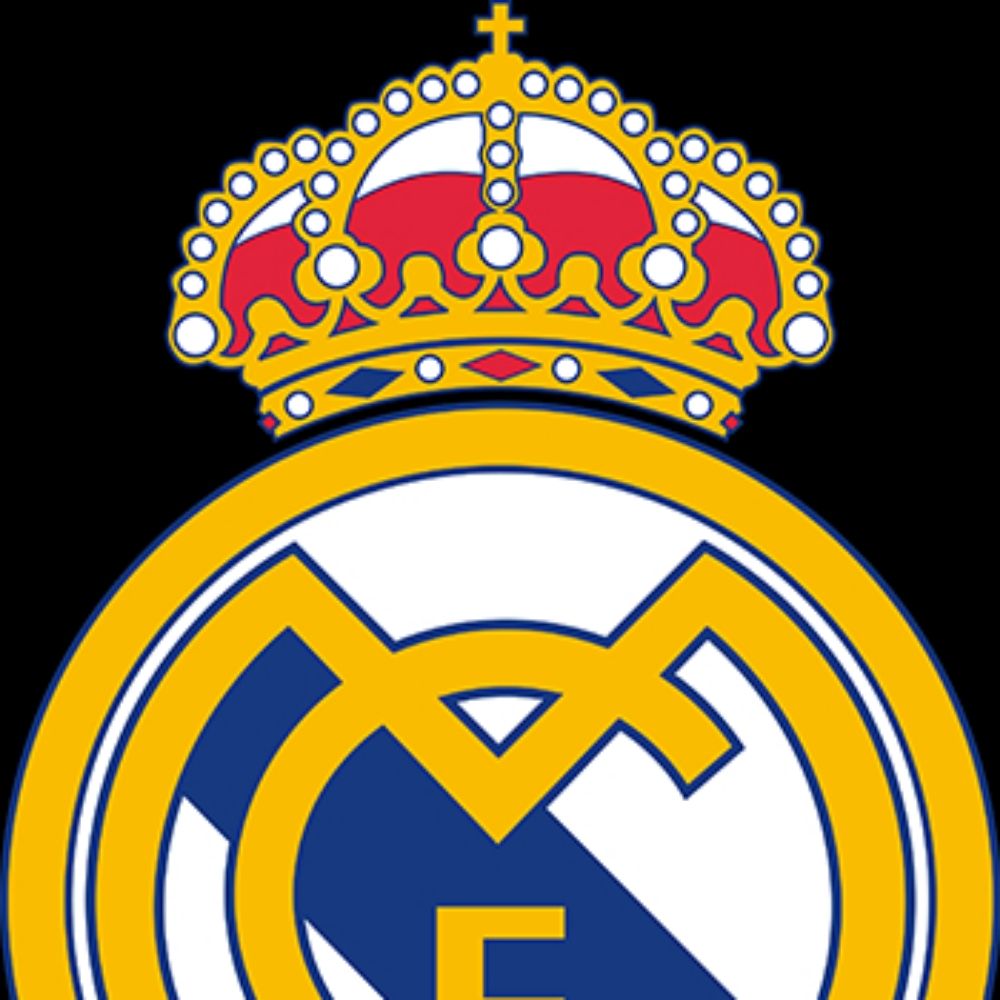 Halamadrid19 🤍