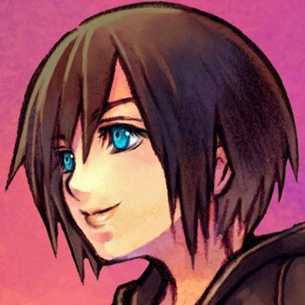 erika