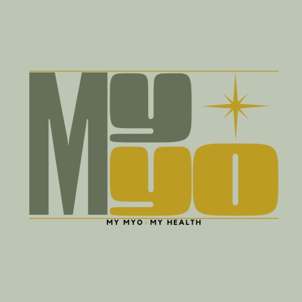 My_Myo