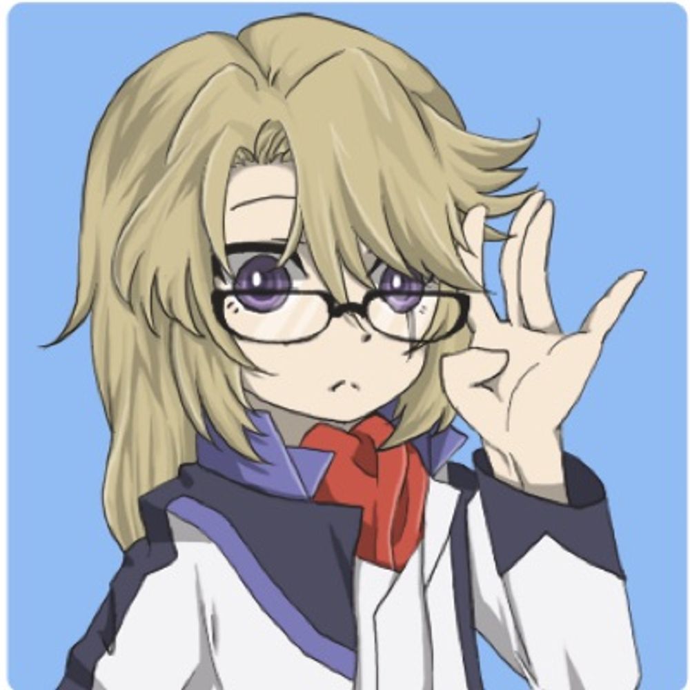 えの