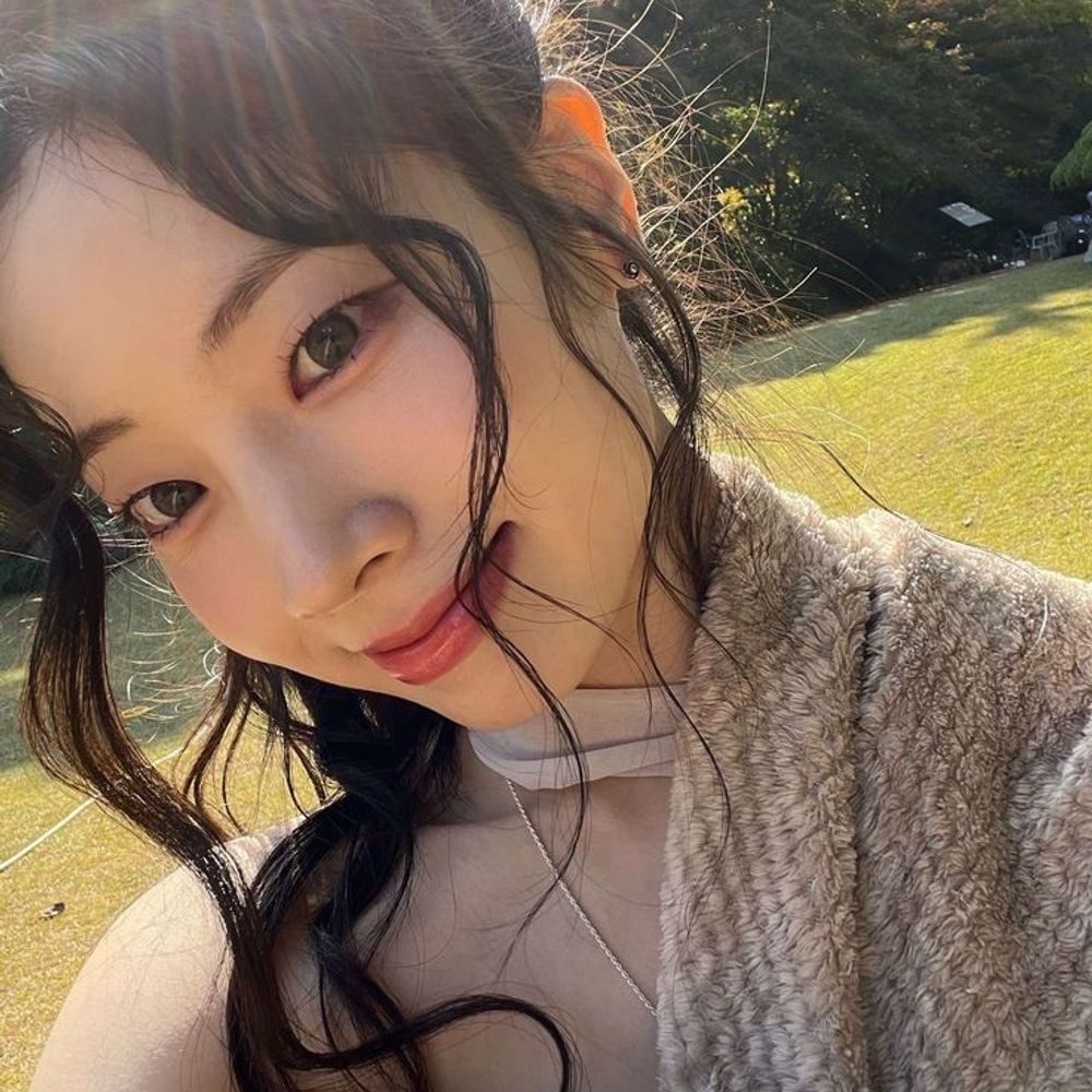 ★ : mandú !