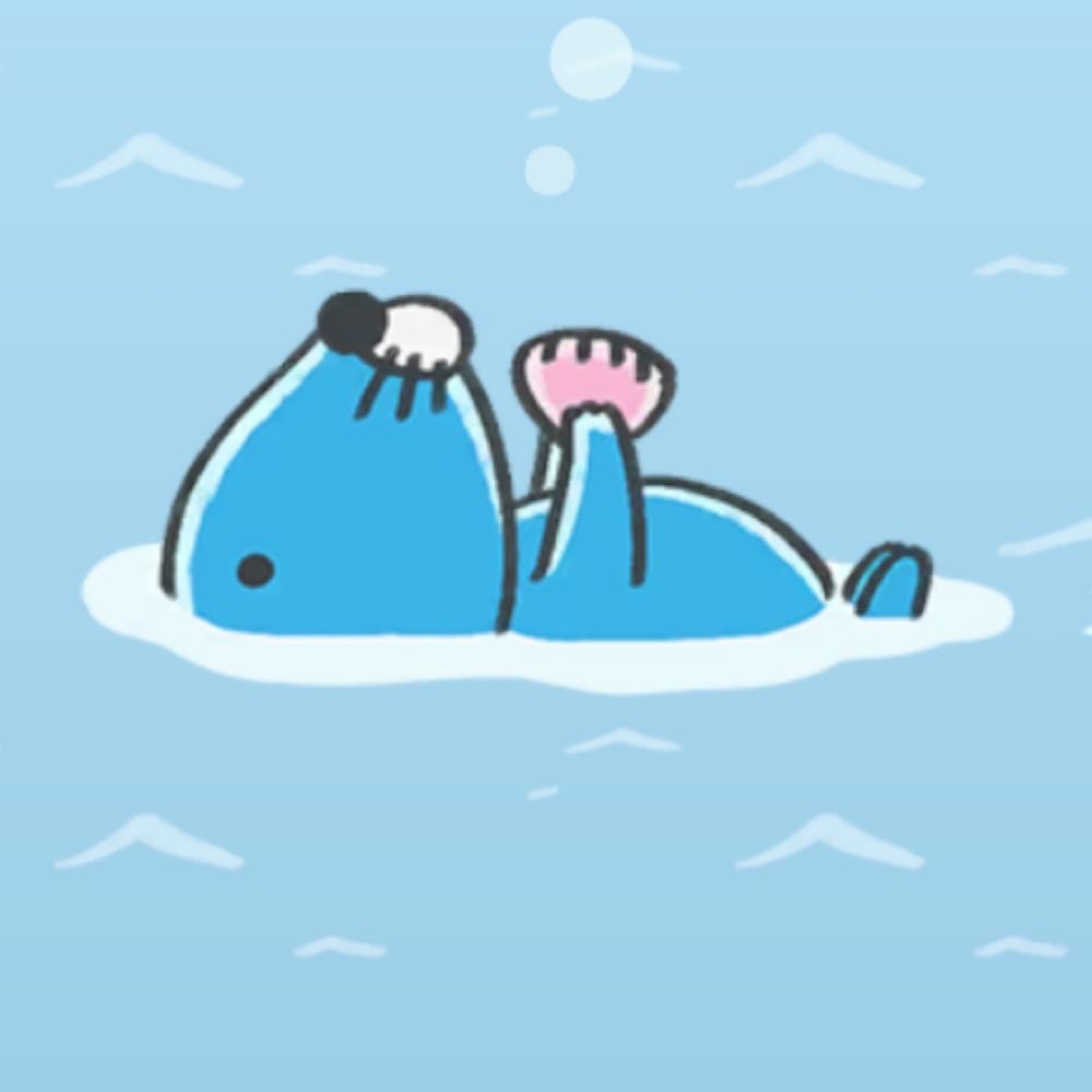 たぴ