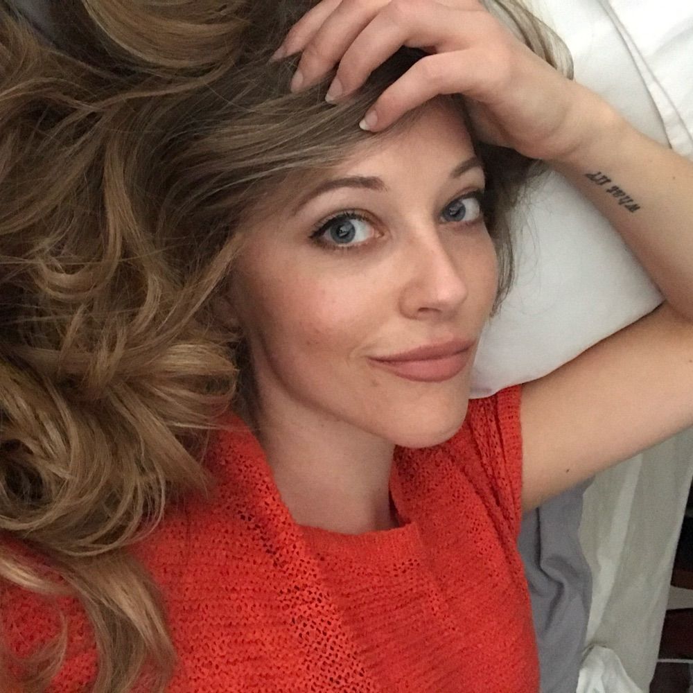 Gabrielle Canon