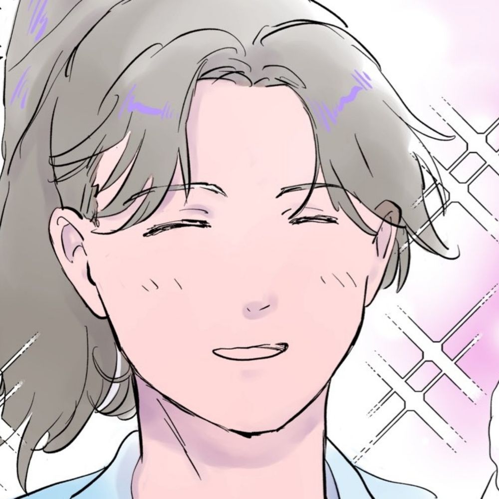 マール