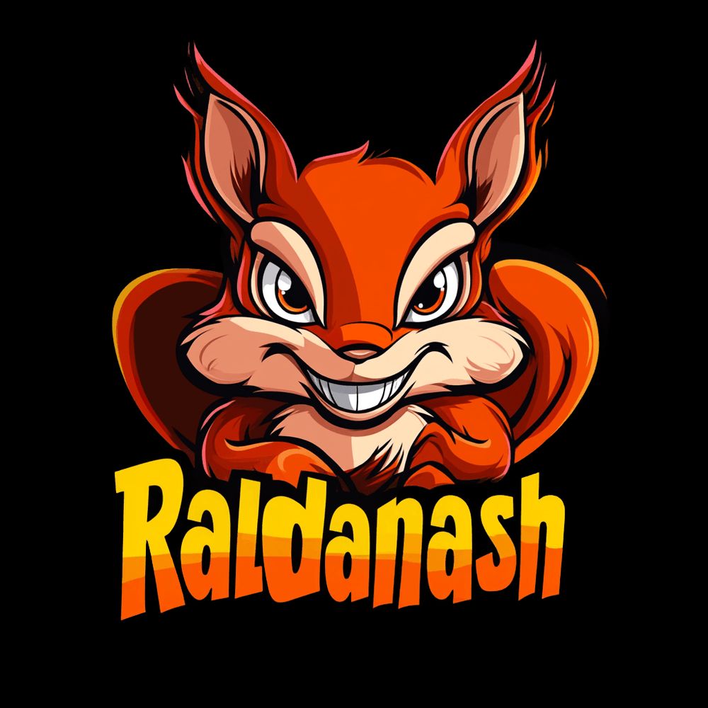 Raldanash || ttrpg