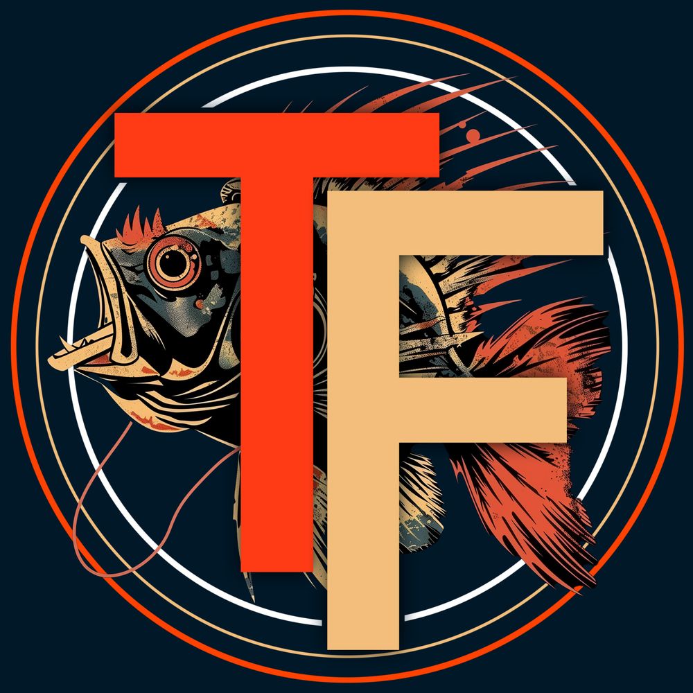 Tunefish – Dein Musiknerd Podcast