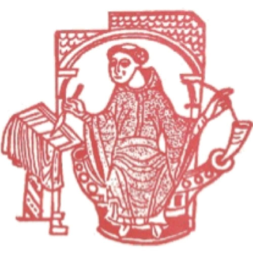 The Sewanee Medieval Colloquium