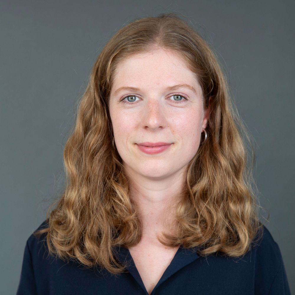 Theresa Palm