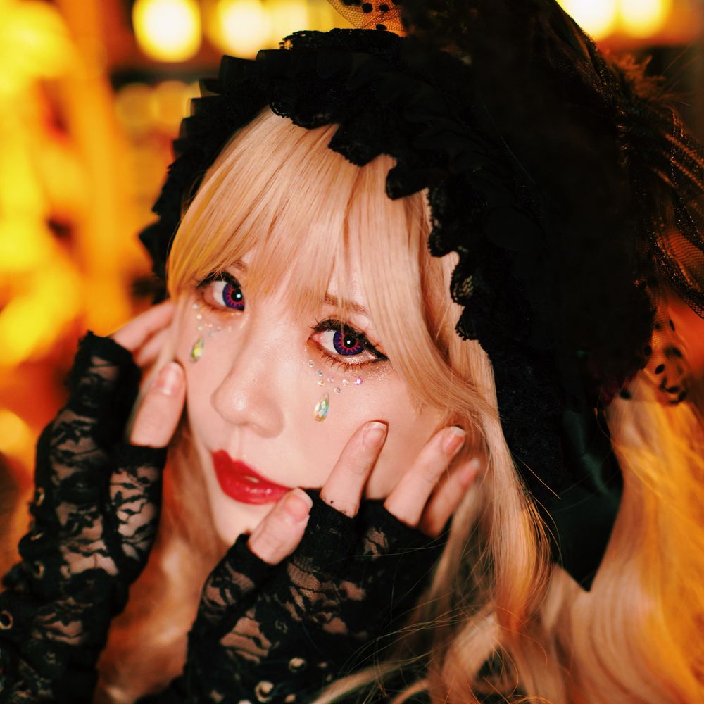 nara✨