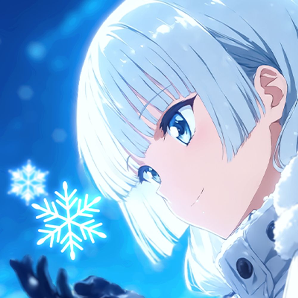 マルティン藤吉