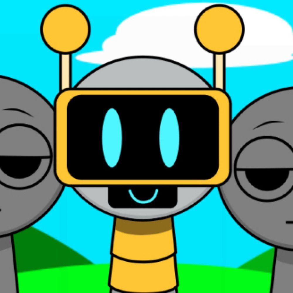 noobus