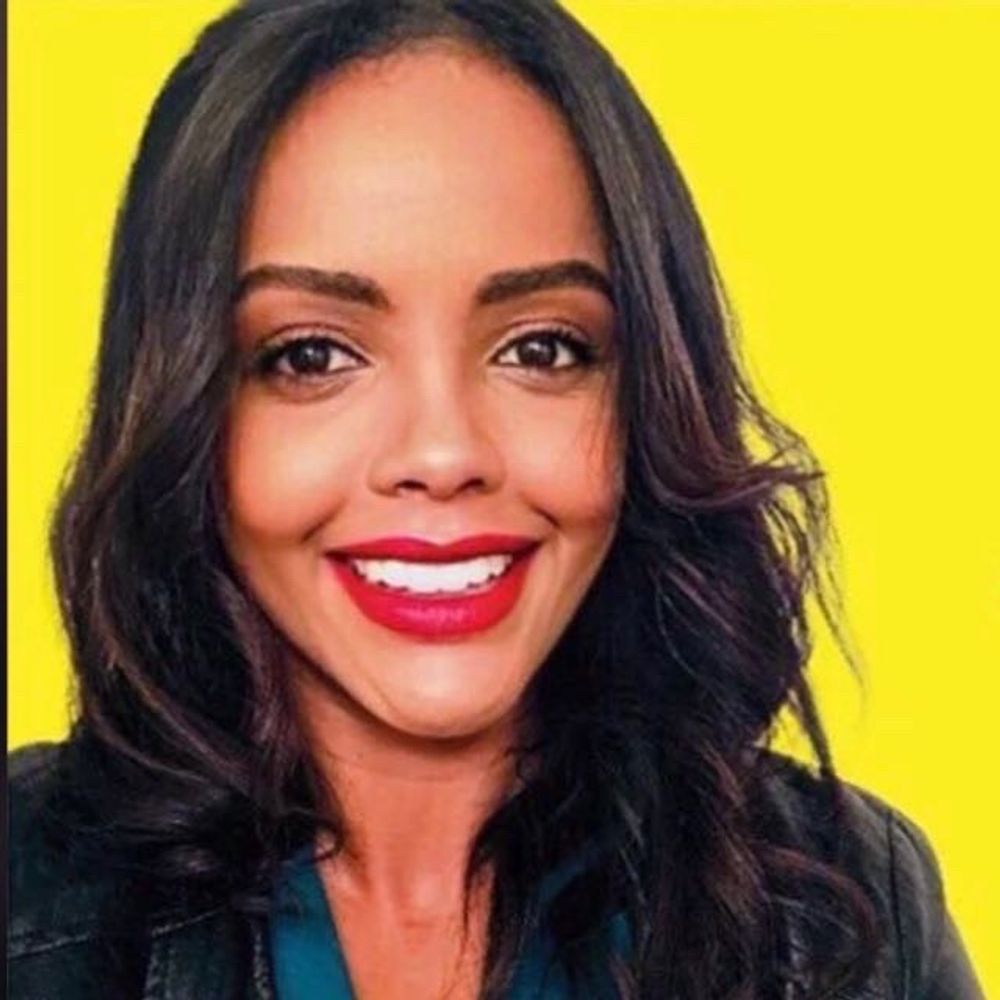 Amina