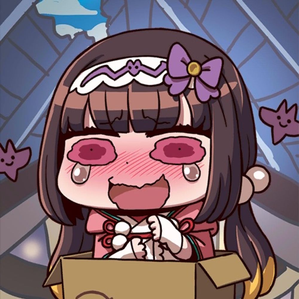 okkibun