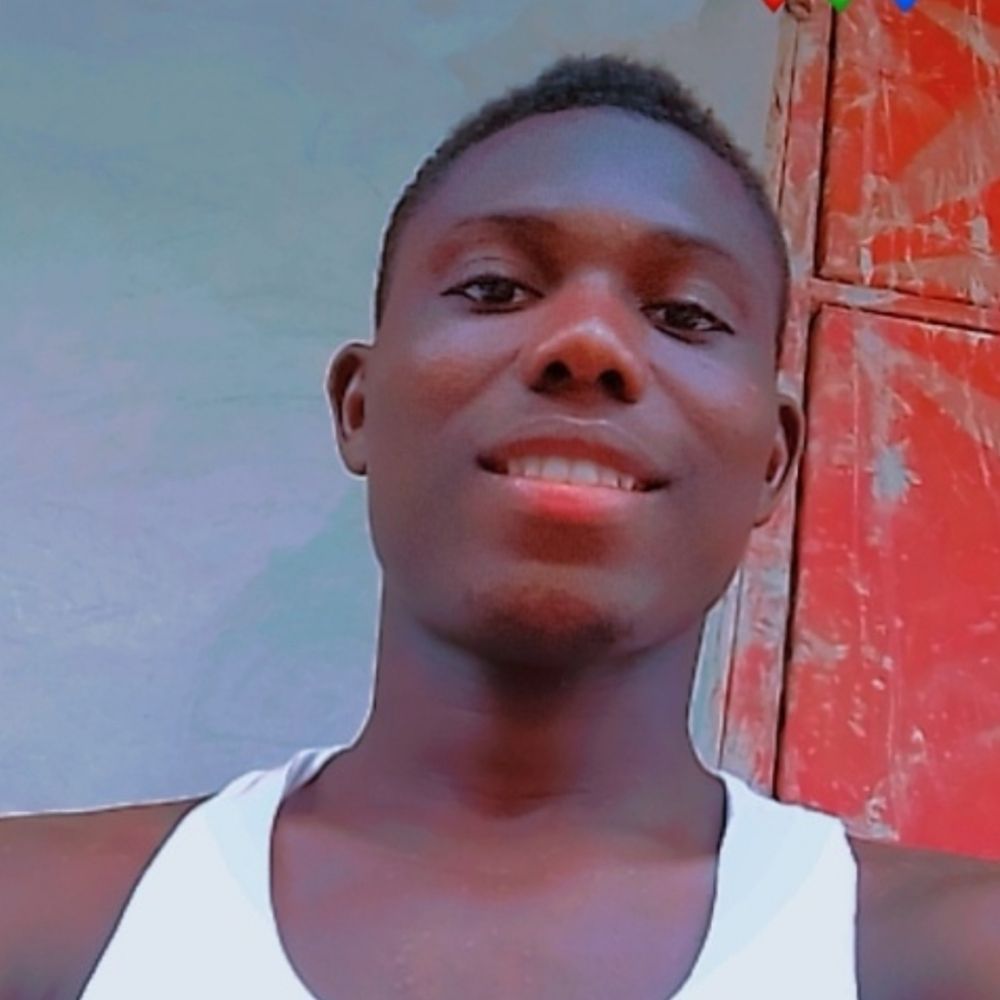 Colley