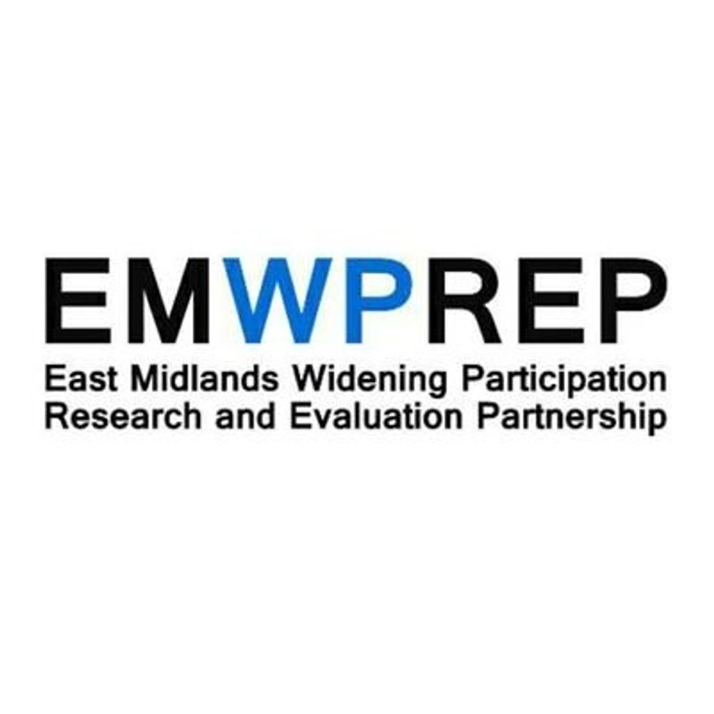 EMWPREP