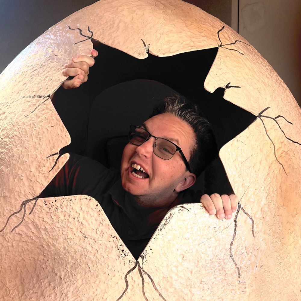 Al