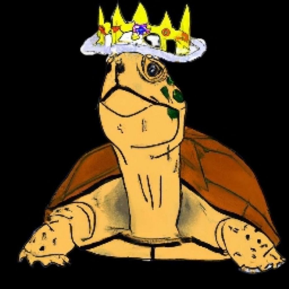 Tim