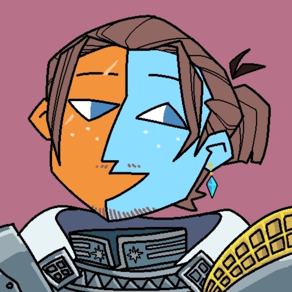meteor brainrot specialist