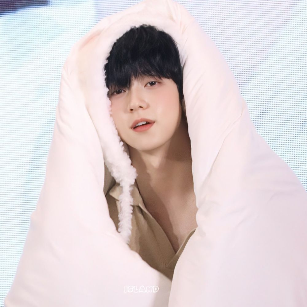 beloved