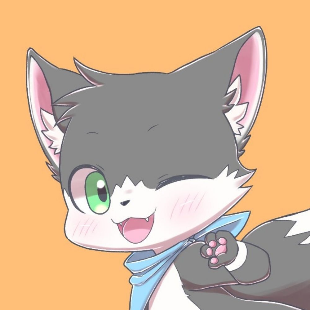 武藤かに