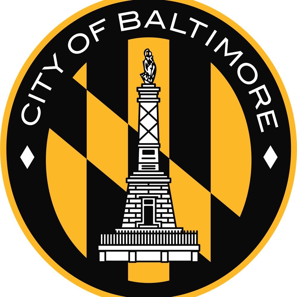 Baltimore City Council