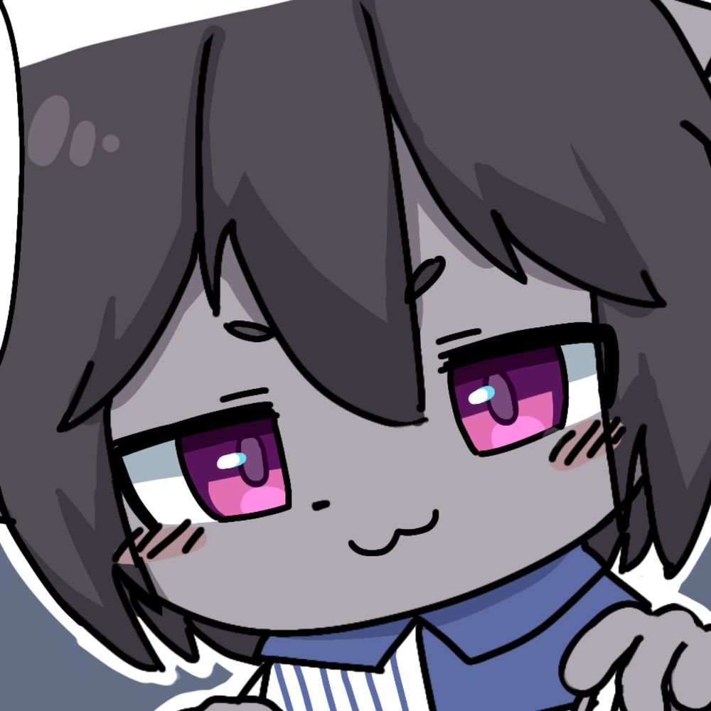 あずーる