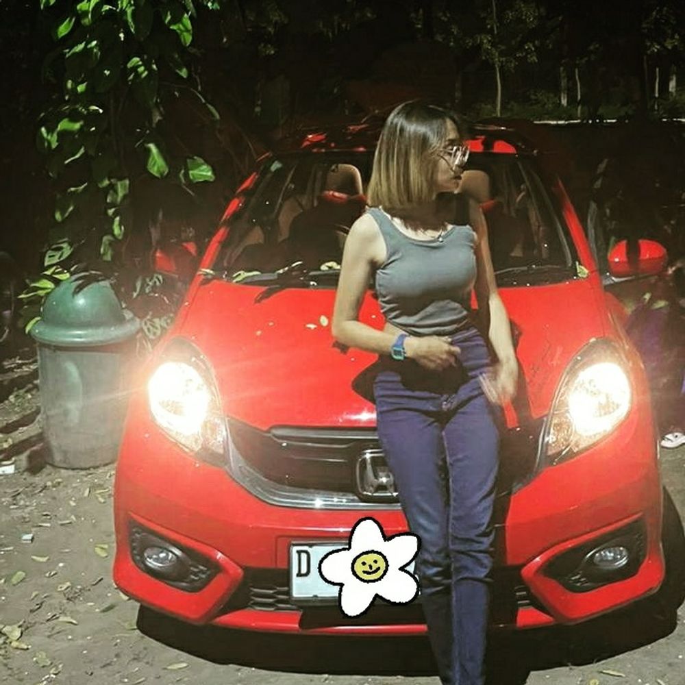 ♉bull