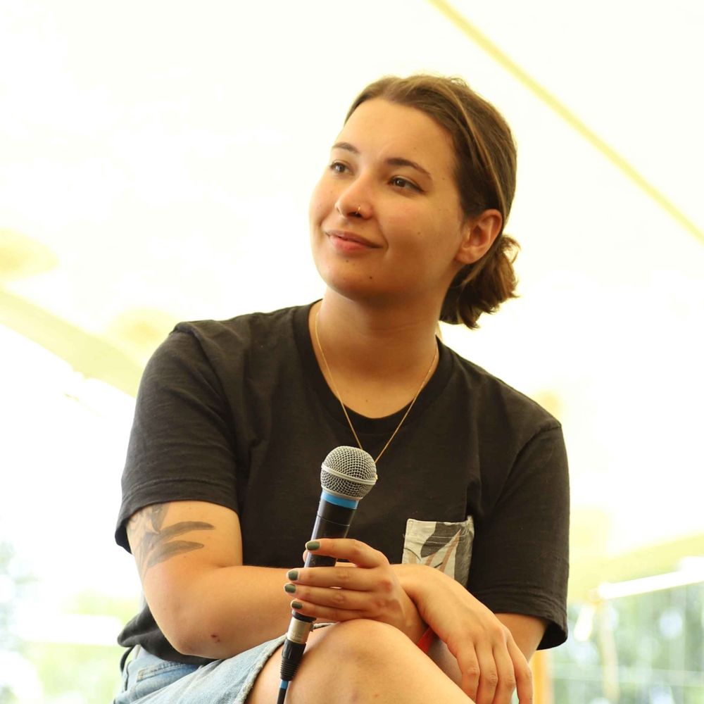 Camille Ribot
