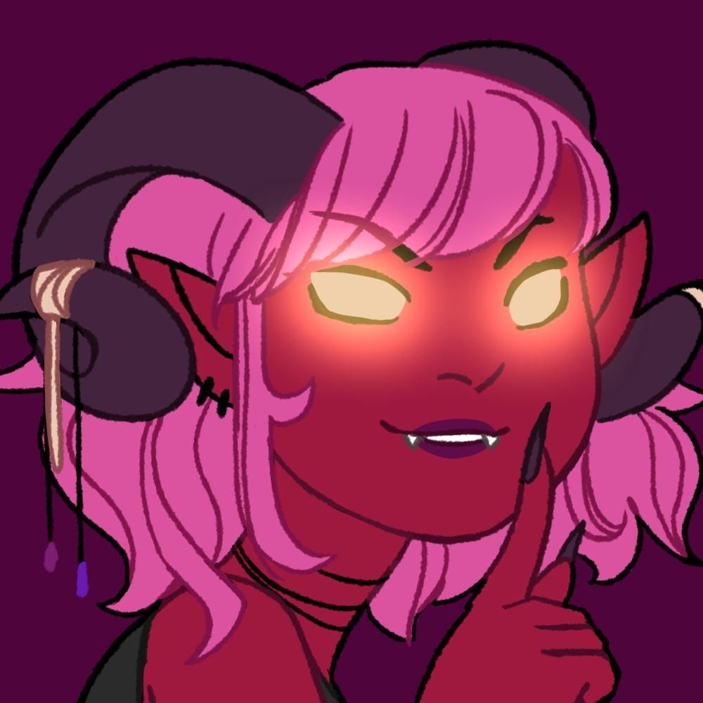 Amaya