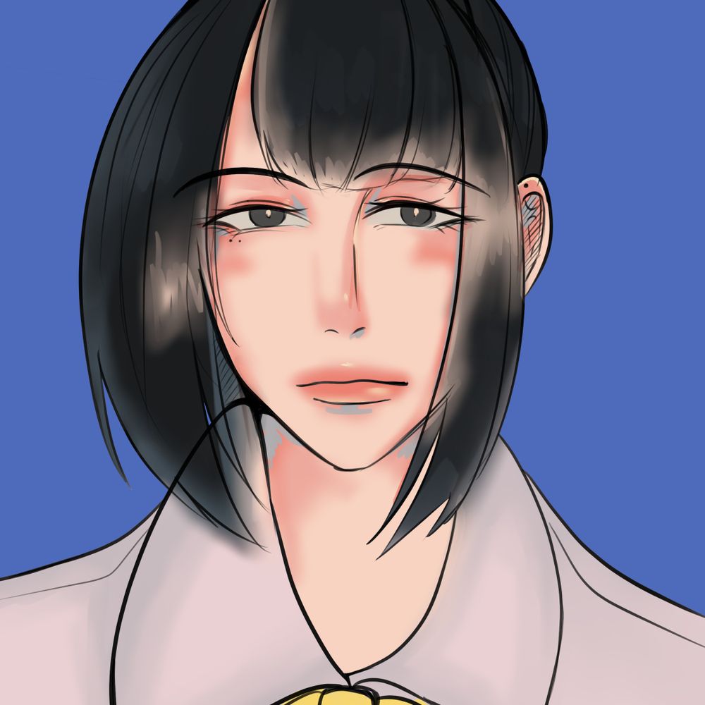 เรกะ 