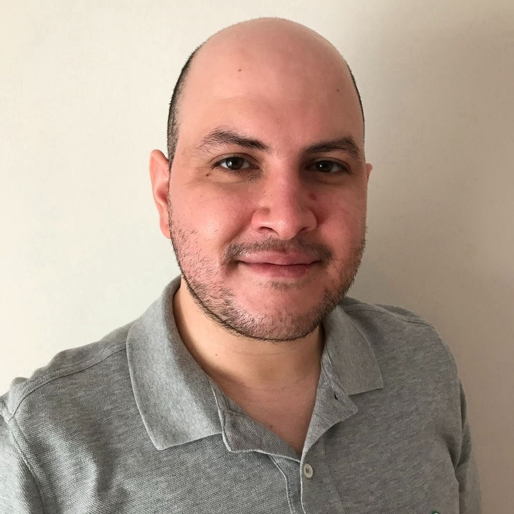 Alper Alın