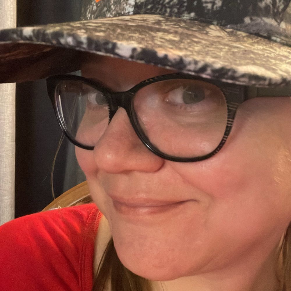 Dawn the SJW