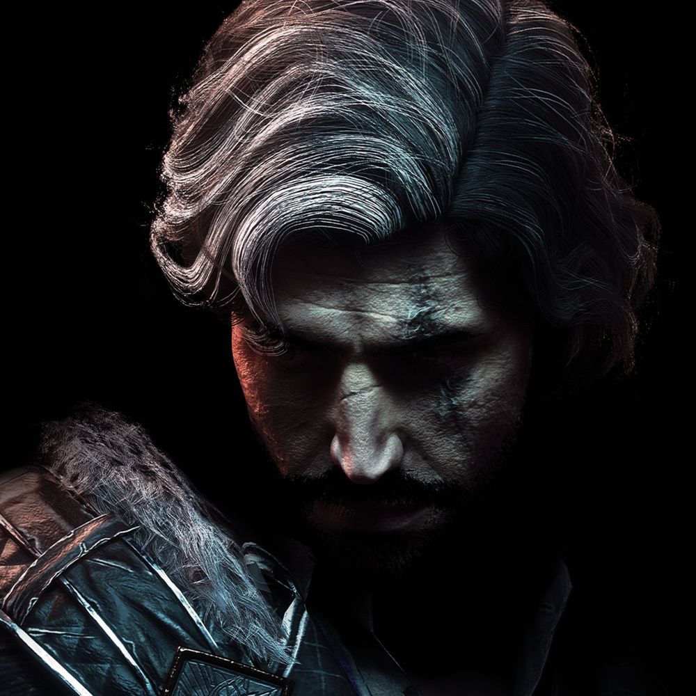 luca
