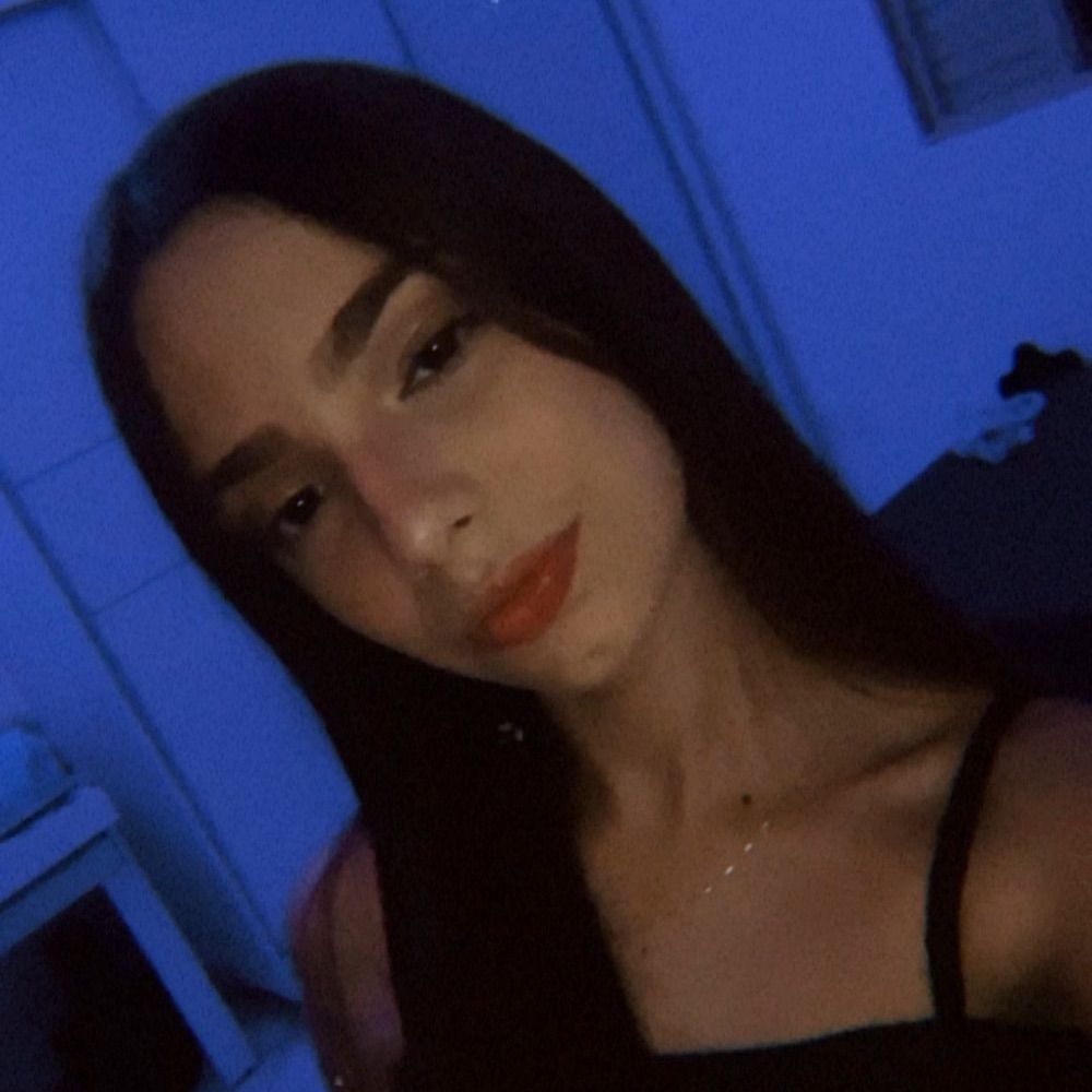 natalia