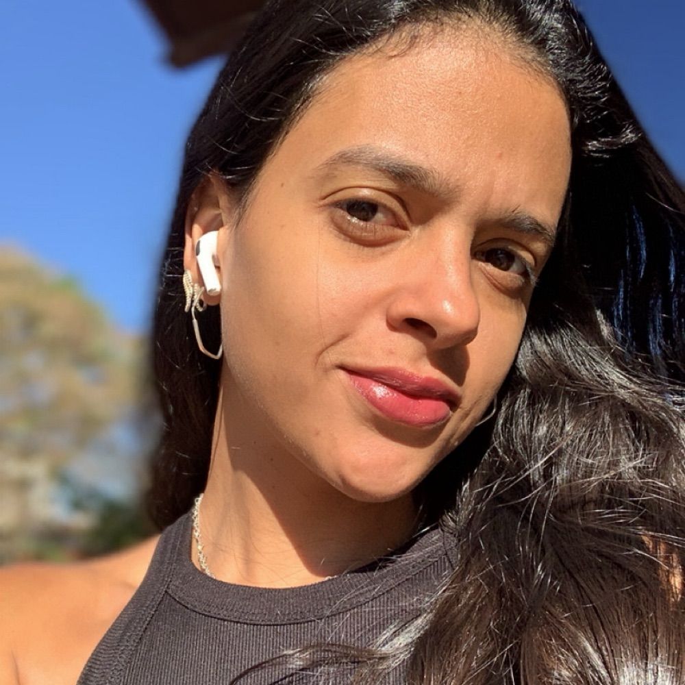 Tailiane